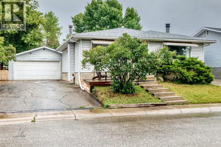 1949 LYTTON Crescent SE, Calgary, Alberta T2C1K9