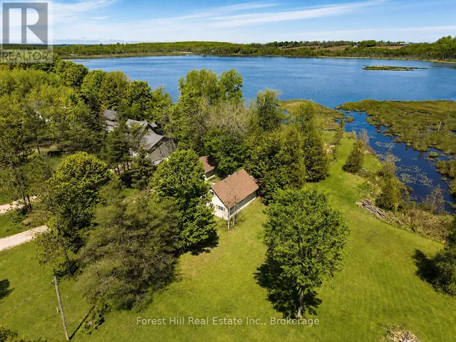 523583 12 CONCESSION, West Grey, Ontario N0C1H0