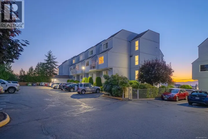 106B 6231 Blueback Rd, Nanaimo, British Columbia V9V1J3