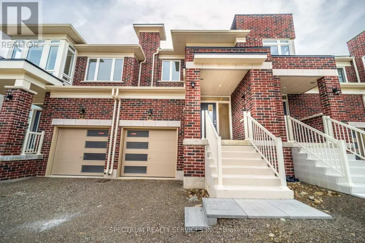 19 CHAPMAN ROAD, Brant (Paris), Ontario N3L0R5