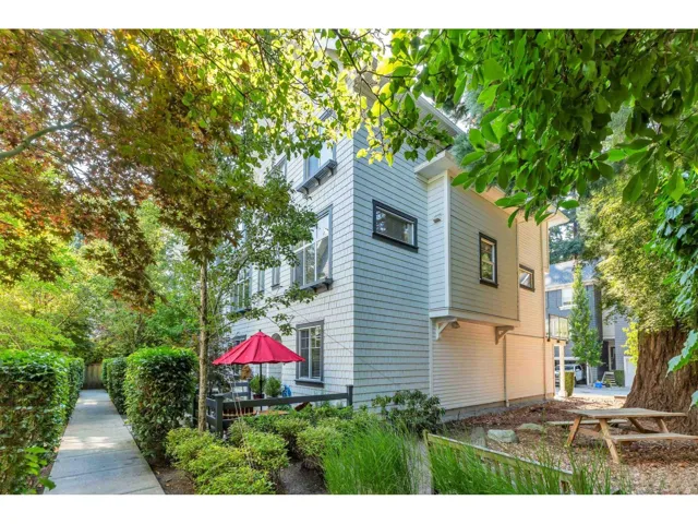 14 277 171 STREET, Surrey, British Columbia V3Z9P4