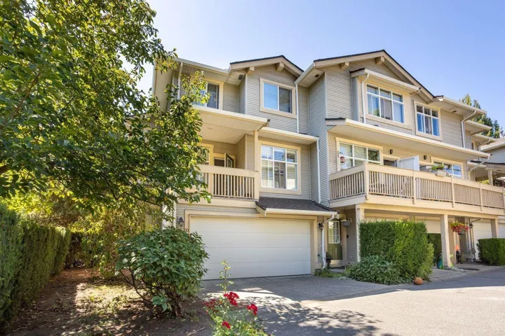 50 14959 58 AVENUE, Surrey, British Columbia V3S9Y9
