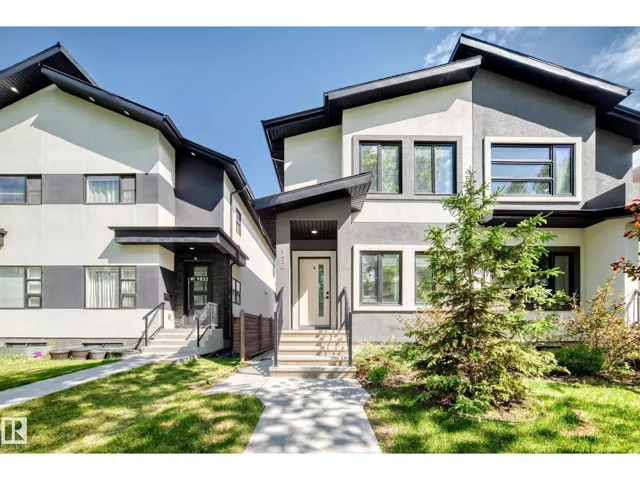 9830 73 AV NW, Edmonton, Alberta T6E1B6
