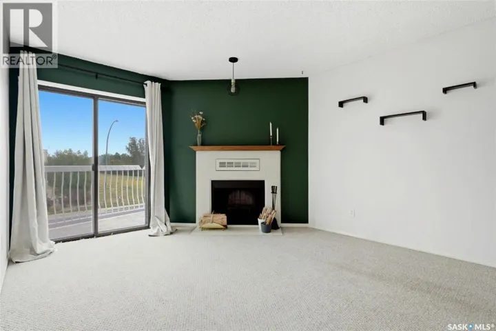 6419 Rochdale BOULEVARD, Regina, Saskatchewan S4X2Y9