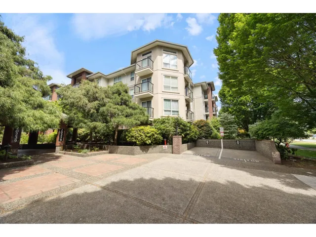 20259 MICHAUD CRESCENT, Langley, British Columbia V3A8L1