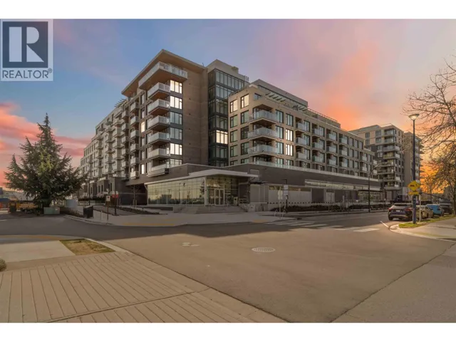 TH 109 755 HARBOURSIDE DRIVE, North Vancouver, British Columbia V7P0G1