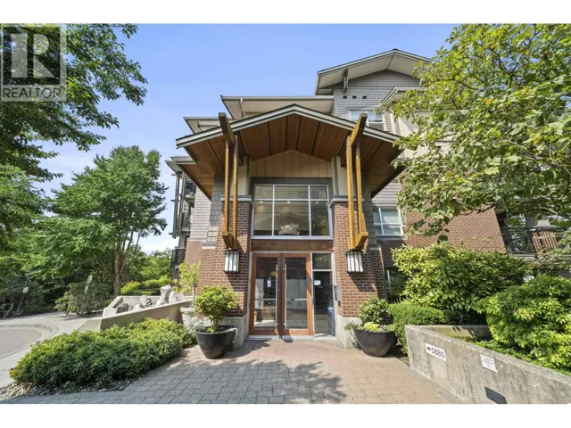 302 5885 IRMIN STREET, Burnaby, British Columbia V5J0C2