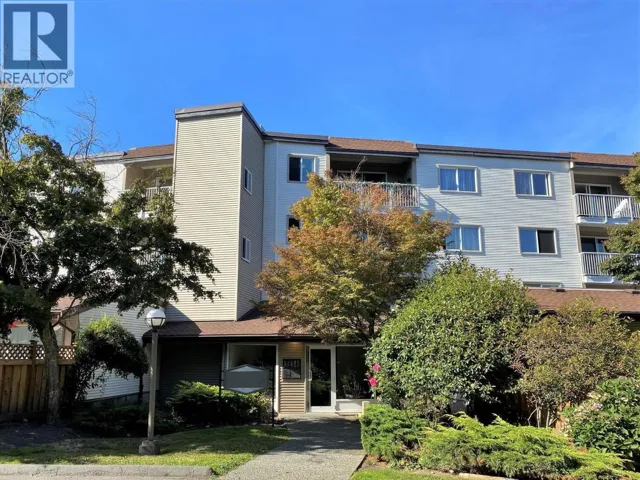 113 8740 CITATION DRIVE, Richmond, British Columbia V6Y3A3