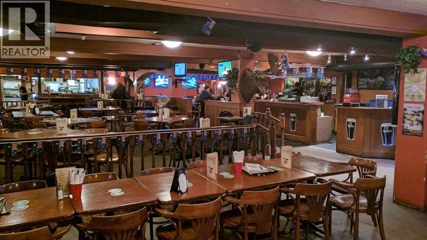 11476 CONFIDENTIAL STREET, Vancouver, British Columbia V0V0V0
