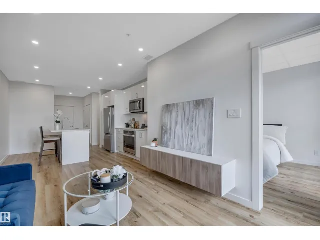 #410 11503 76 AV NW, Edmonton, Alberta T6G0K6
