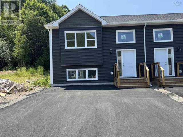 54 Kara Anne Court, New Minas, Nova Scotia B4N0H6