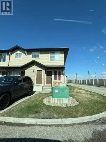 270 Saddlebrook Point NE, Calgary, Alberta T3J0G5