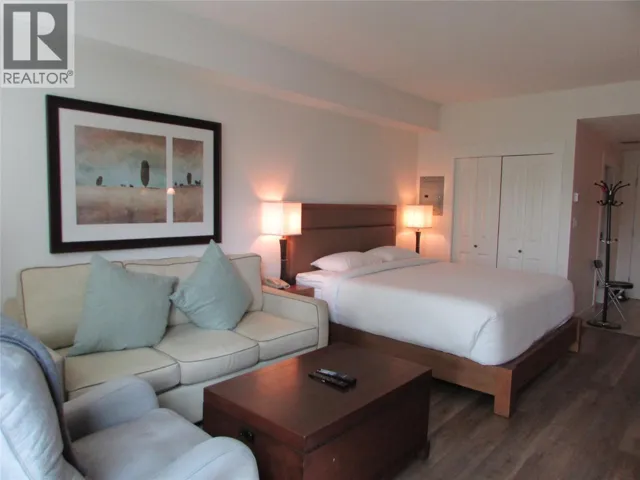 4200 LAKESHORE Drive Unit# 224, Osoyoos, British Columbia V0H1V6