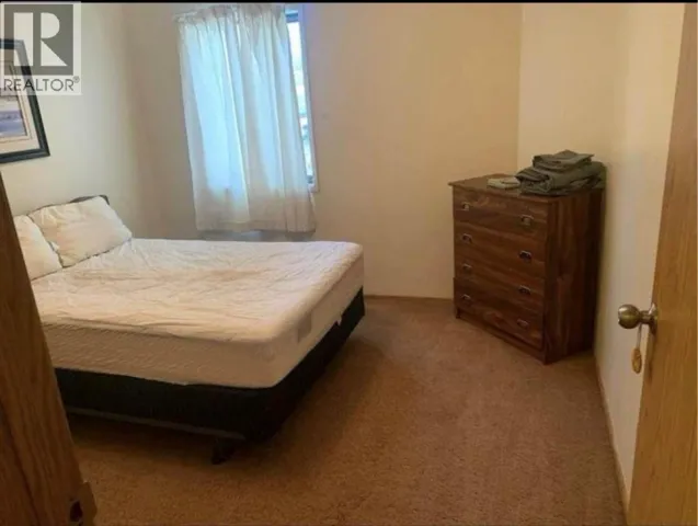 195 Chamberlain Crescent Unit# 207, Tumbler Ridge, British Columbia V0C2W0