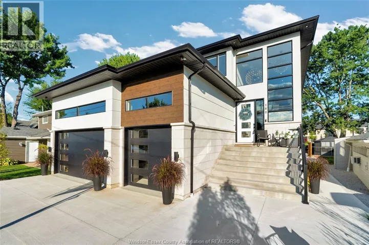 180 MILL STREET, Lakeshore, Ontario N0R1A0