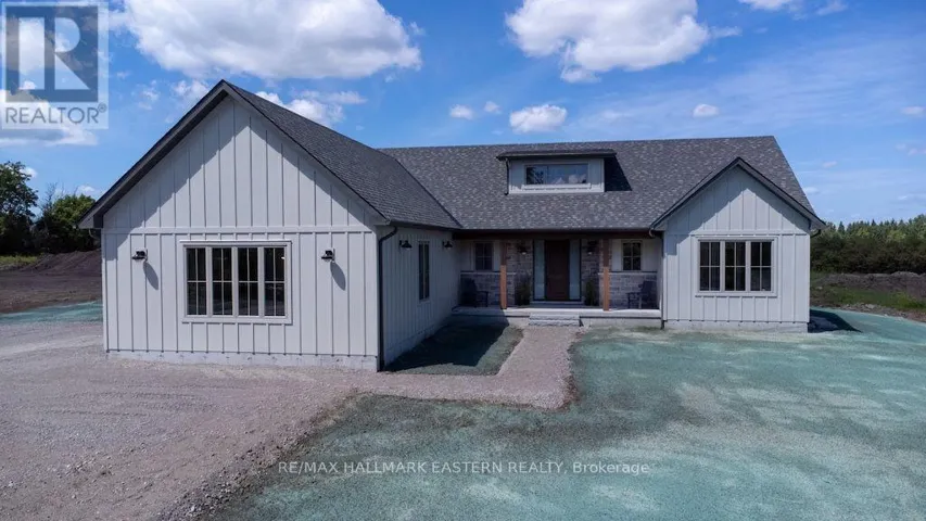46 ALMEARA DRIVE, Otonabee-South Monaghan, Ontario K9J6Y3