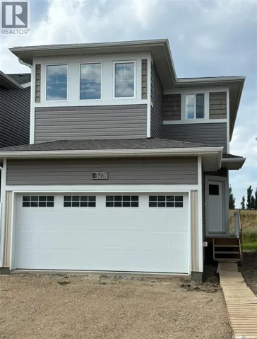 1250 Yuel WAY, Saskatoon, Saskatchewan S7V0S1