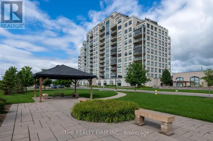 701 - 260 VILLAGEWALK BOULEVARD, London North (North R), Ontario N6G0W6