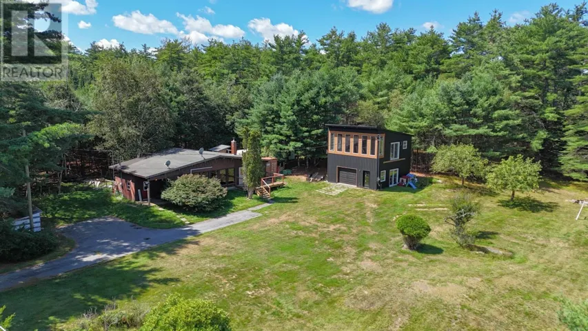 5202 Highway 210, Greenfield, Nova Scotia B0T1E0
