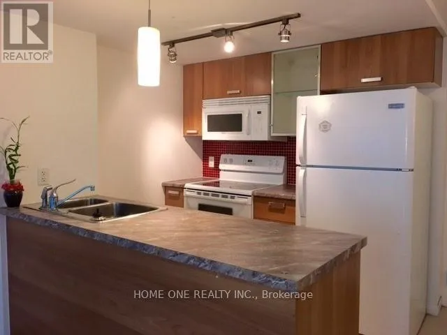 706 - 38 GRENVILLE STREET, Toronto (Bay Street Corridor), Ontario M4Y1A5