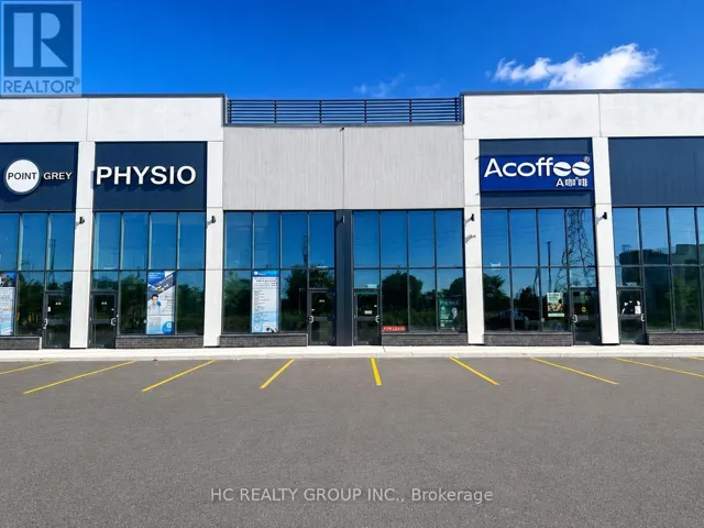 A17 - 3101 KENNEDY ROAD, Toronto (Milliken), Ontario M1V3S8