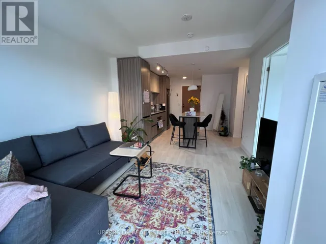 1410 - 7950 BATHURST STREET, Vaughan (Beverley Glen), Ontario L4J0L4