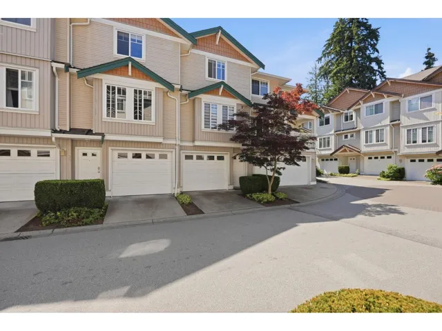 38 12711 64 AVENUE, Surrey, British Columbia V3W1X1