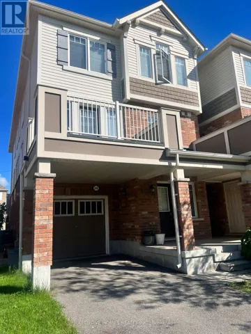 288 REIS PLACE, Milton (FO Ford), Ontario L9E0A9