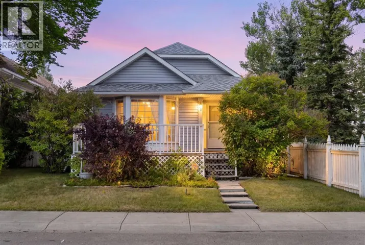 90 Martinridge Crescent NE, Calgary, Alberta T3J3M4