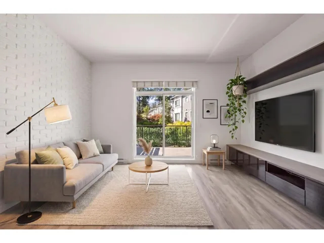 55 15340 GUILDFORD DRIVE, Surrey, British Columbia V3R0C9