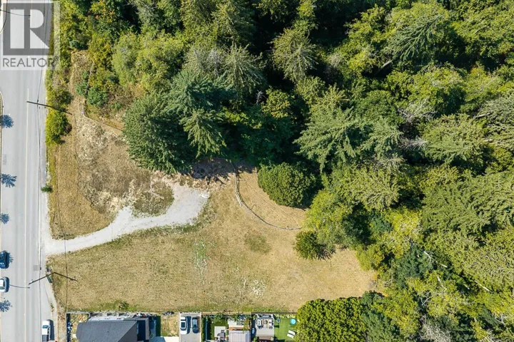24177 112 AVENUE, Maple Ridge, British Columbia V2W1H5