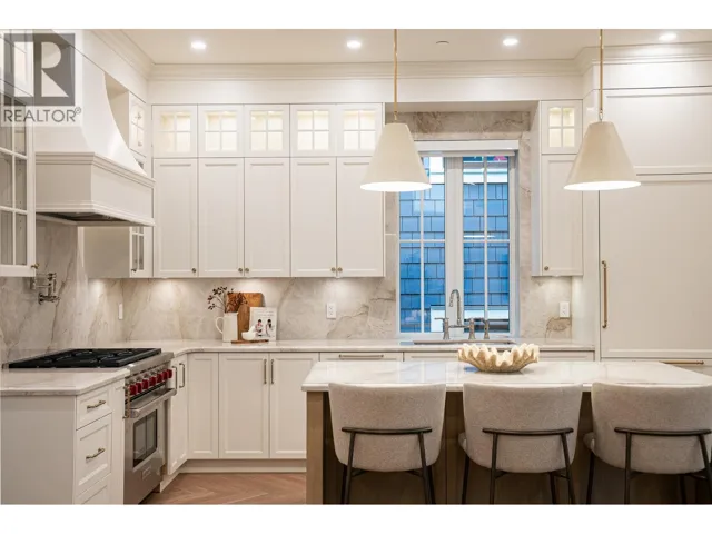 1 127 W 17TH AVENUE, Vancouver, British Columbia V5Y1Z7