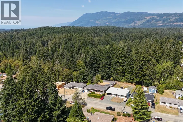 4281 Michigan Rd, Port Alberni, British Columbia V9Y5Z4