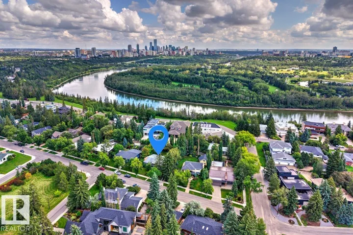 9511 141 ST NW NW, Edmonton, Alberta T5N2M5
