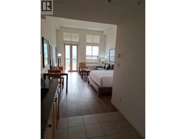 4200 Lakeshore Drive Unit# 338, Osoyoos, British Columbia V0H1V6