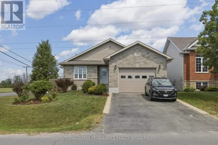 1464 OTTAWA STREET, Kingston (City Northwest), Ontario K7P0C2