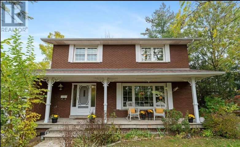 BASMENT - 929 CLARKSON ROAD S, Mississauga (Clarkson), Ontario L5J2V5