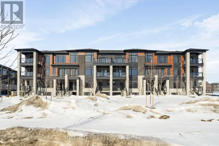 23 VIBRANT WAY, Caledon, Ontario L7C1Z9