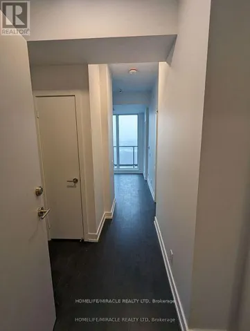 904 - 215 VETERANS DRIVE, Brampton (Northwest Brampton), Ontario L7A5L7