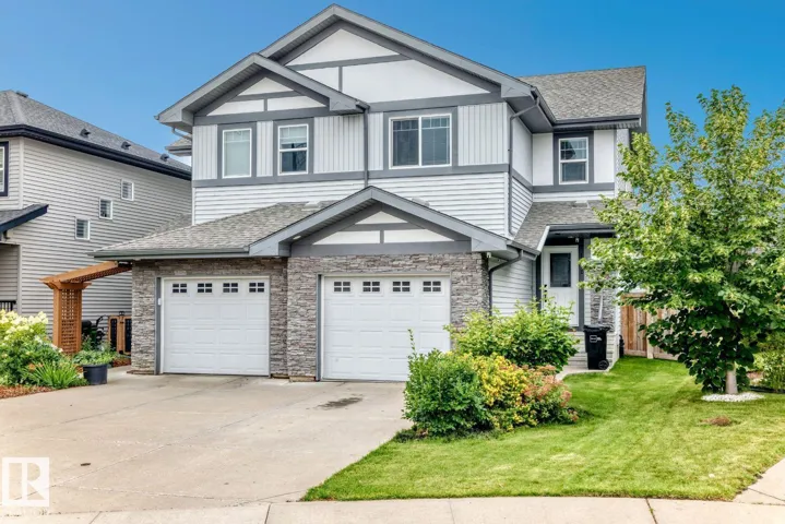 1112 176 ST SW, Edmonton, Alberta T6W2B7