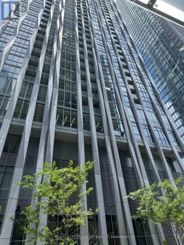 2402 - 1 YORKVILLE AVENUE, Toronto (Annex), Ontario M4W0B1