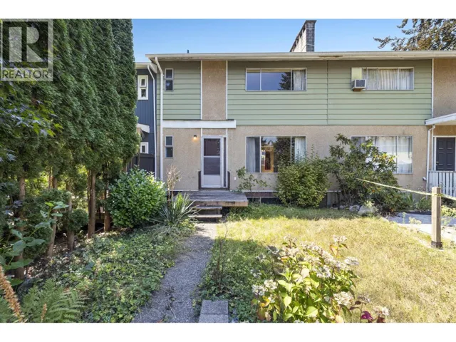 1310 TINA WAY WAY, Port Coquitlam, British Columbia V3C2V3