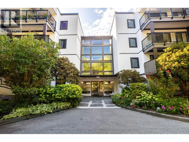 108 8860 NO. 1 ROAD, Richmond, British Columbia V7C4C2