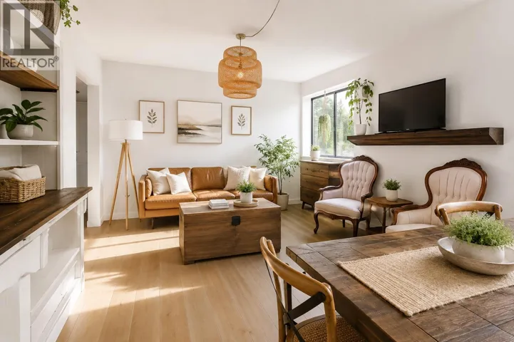3003 SUNNYHURST ROAD, North Vancouver, British Columbia V7K2G4