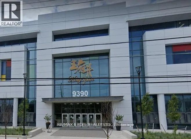 1B9 - 9390 WOODBINE AVENUE, Markham (Cachet), Ontario L6C0M5