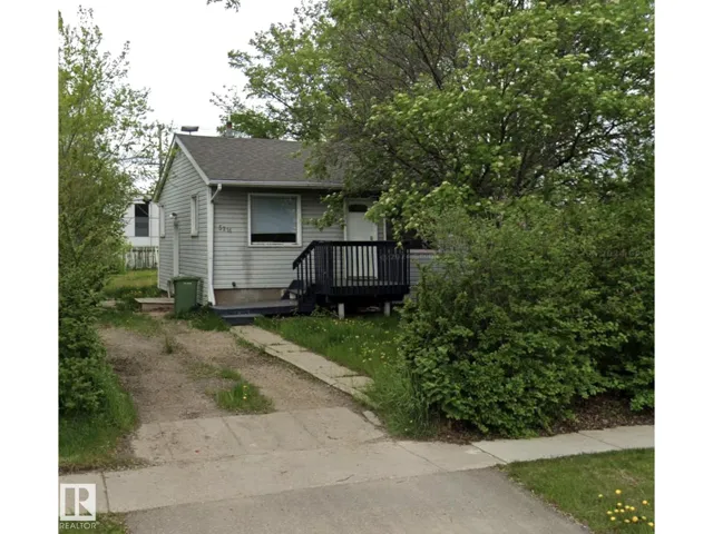 5216 51 AV, Bonnyville Town, Alberta T9N2A7