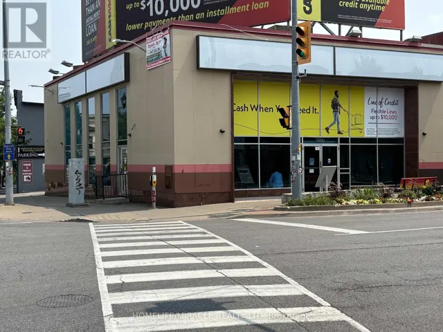 5890 MAIN STREET, Niagara Falls (Dorchester), Ontario L2G5Z8