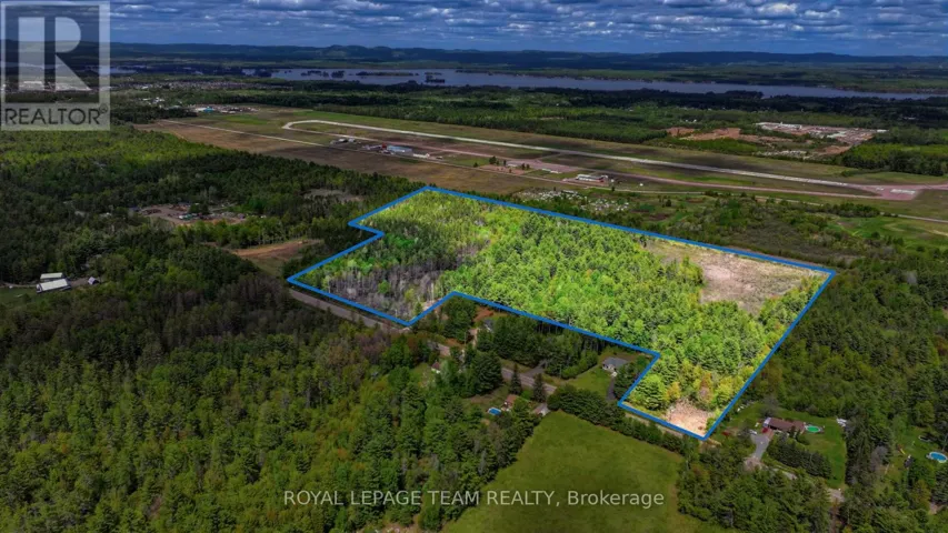 000 DORAN ROAD, Petawawa, Ontario K8H2W8