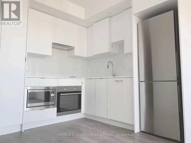 2311 - 99 BROADWAY AVENUE, Toronto (Mount Pleasant West), Ontario M4P0E3