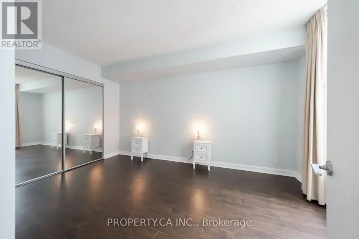 401 - 350 WELLINGTON STREET W, Toronto (Waterfront Communities), Ontario M5V3W9